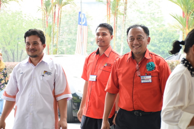 113 DSC 0141